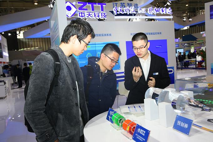 玩彩网·「中国区」官方网站