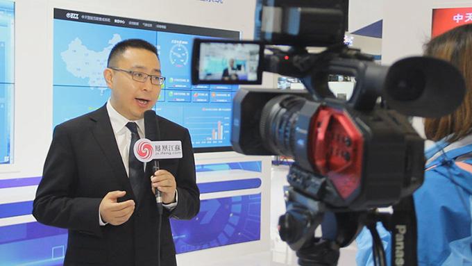 玩彩网·「中国区」官方网站