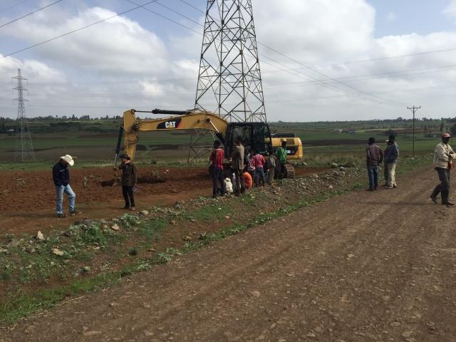 玩彩网·「中国区」官方网站