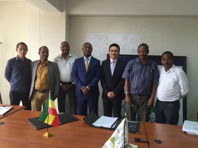 玩彩网·「中国区」官方网站