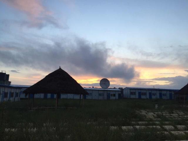 玩彩网·「中国区」官方网站