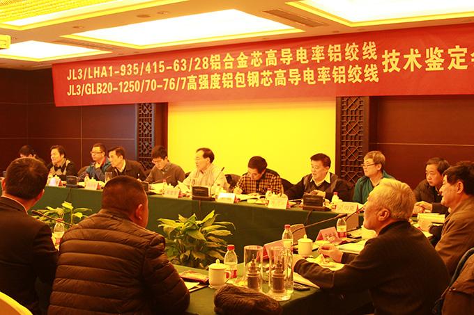 玩彩网·「中国区」官方网站