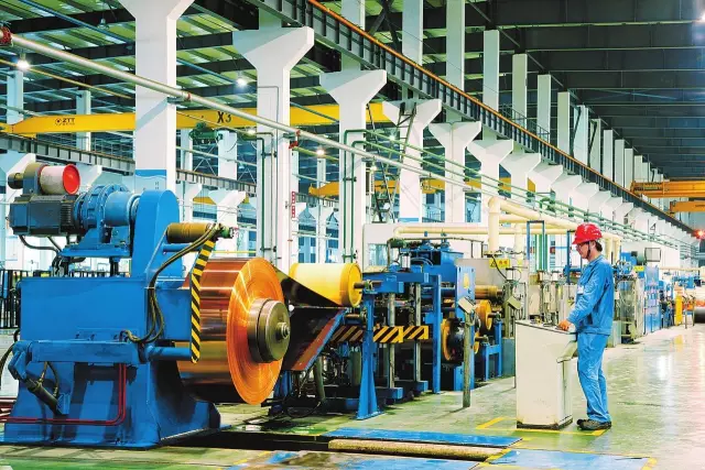 玩彩网·「中国区」官方网站