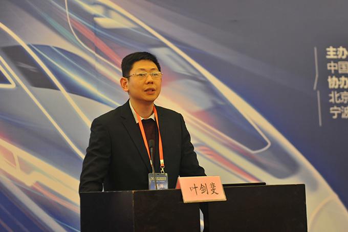 玩彩网·「中国区」官方网站