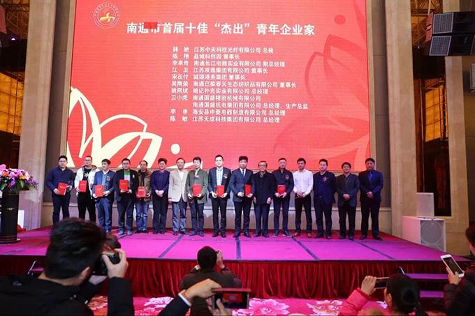 玩彩网·「中国区」官方网站