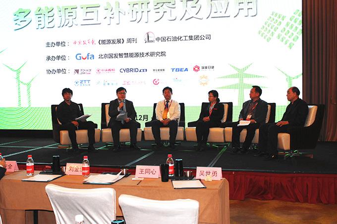 玩彩网·「中国区」官方网站