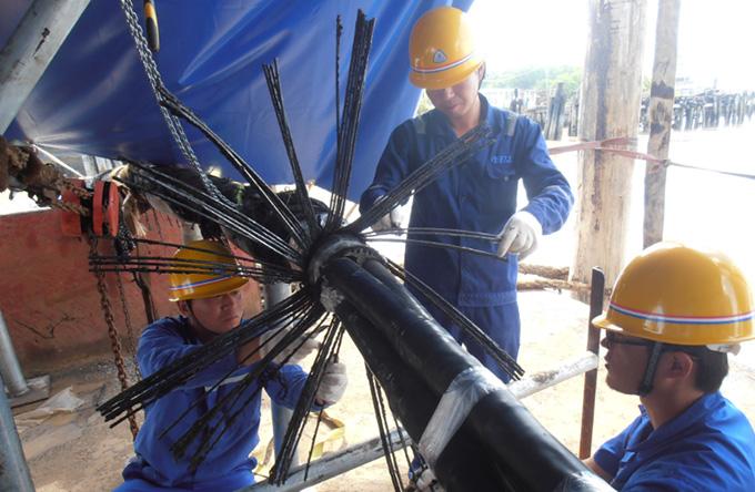 玩彩网·「中国区」官方网站