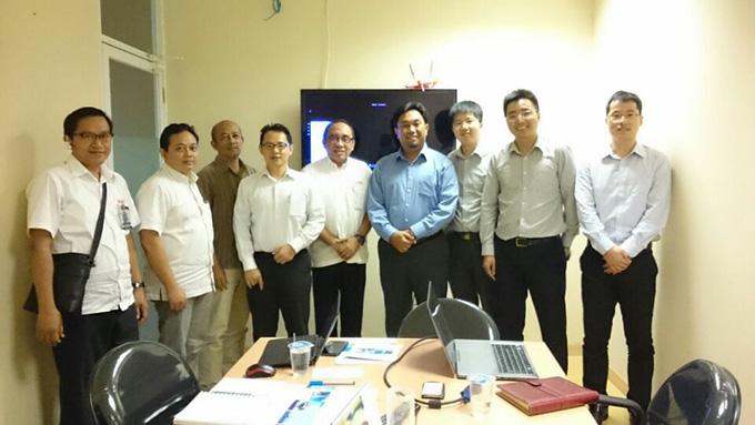 玩彩网·「中国区」官方网站