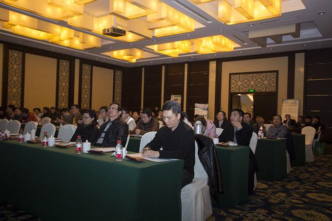 玩彩网·「中国区」官方网站