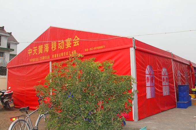 玩彩网·「中国区」官方网站