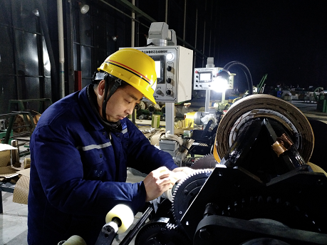 玩彩网·「中国区」官方网站