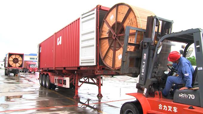 玩彩网·「中国区」官方网站