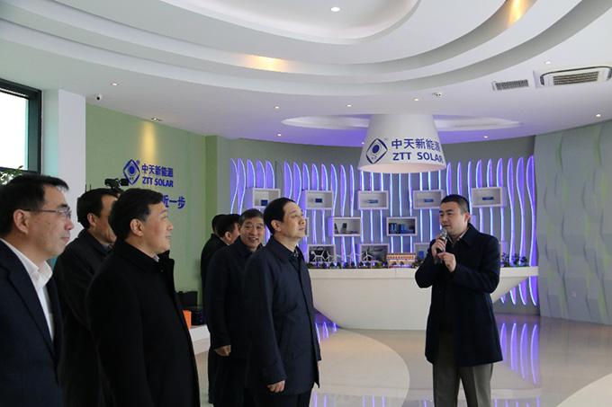 玩彩网·「中国区」官方网站