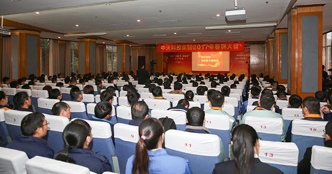 玩彩网·「中国区」官方网站