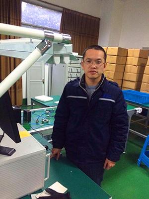 玩彩网·「中国区」官方网站