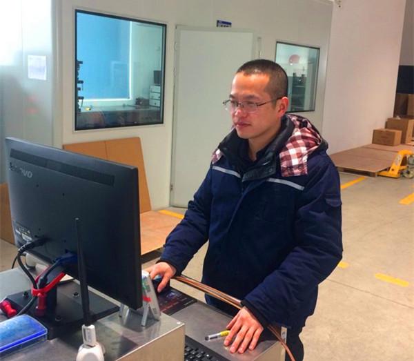 玩彩网·「中国区」官方网站