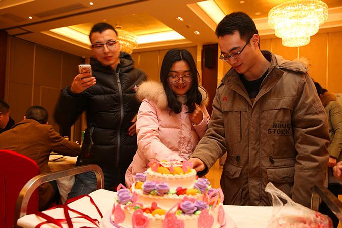 玩彩网·「中国区」官方网站