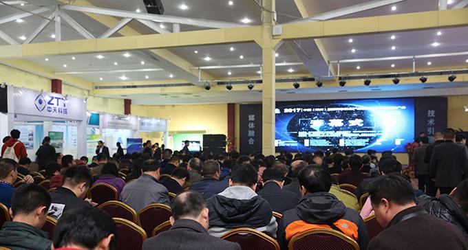 玩彩网·「中国区」官方网站