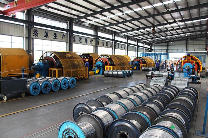 玩彩网·「中国区」官方网站