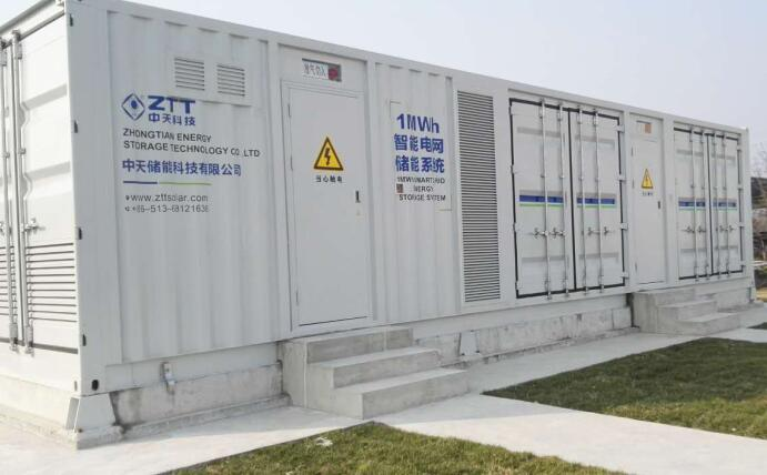 玩彩网·「中国区」官方网站