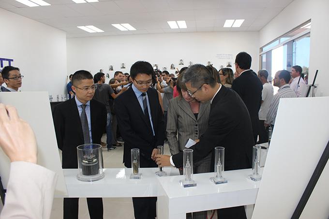 玩彩网·「中国区」官方网站