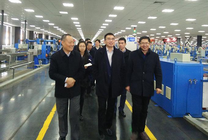 玩彩网·「中国区」官方网站