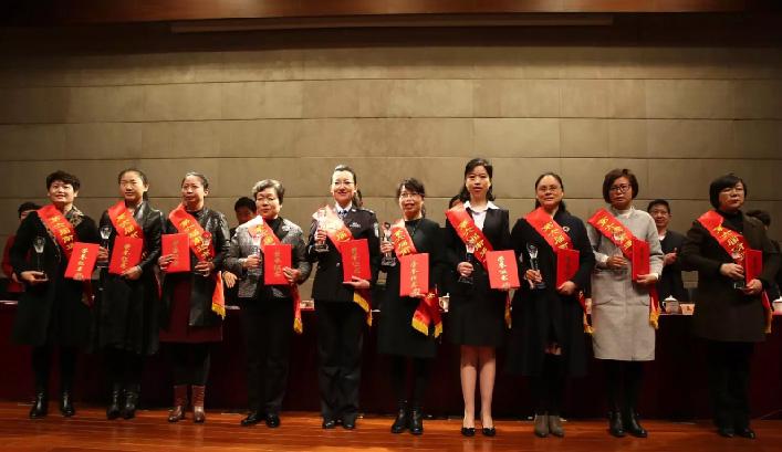 玩彩网·「中国区」官方网站