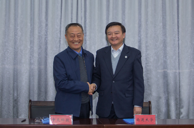 玩彩网·「中国区」官方网站