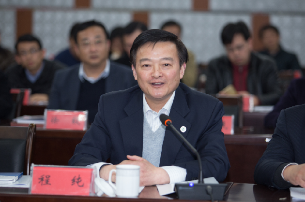 玩彩网·「中国区」官方网站