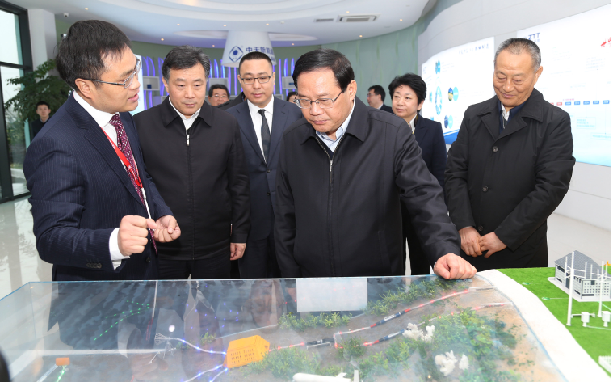 玩彩网·「中国区」官方网站