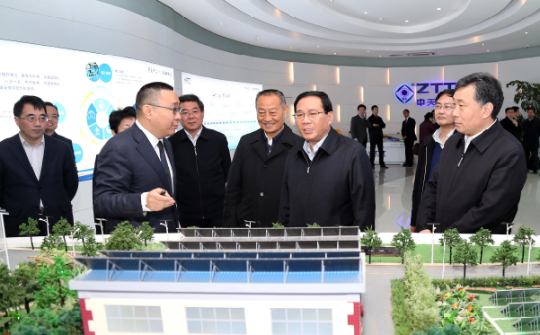 玩彩网·「中国区」官方网站