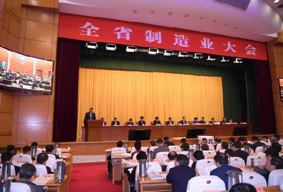 玩彩网·「中国区」官方网站