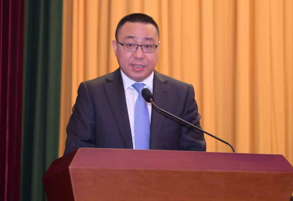 玩彩网·「中国区」官方网站