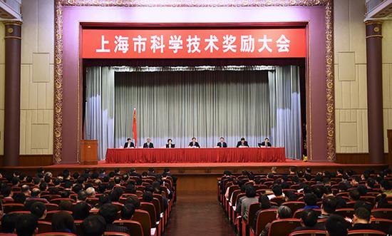 玩彩网·「中国区」官方网站