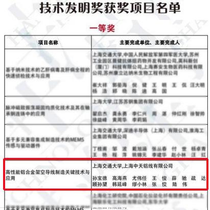 玩彩网·「中国区」官方网站