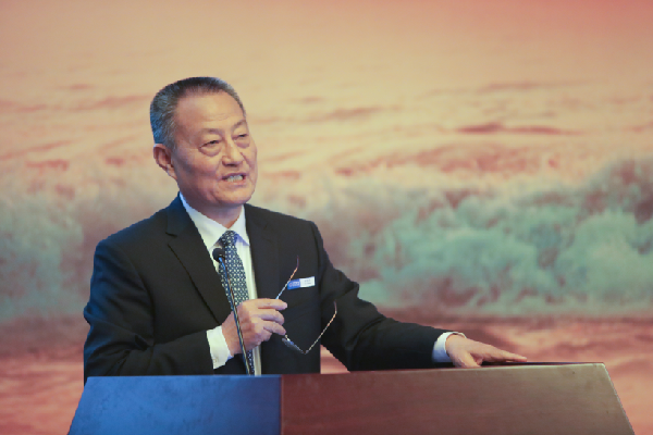 玩彩网·「中国区」官方网站