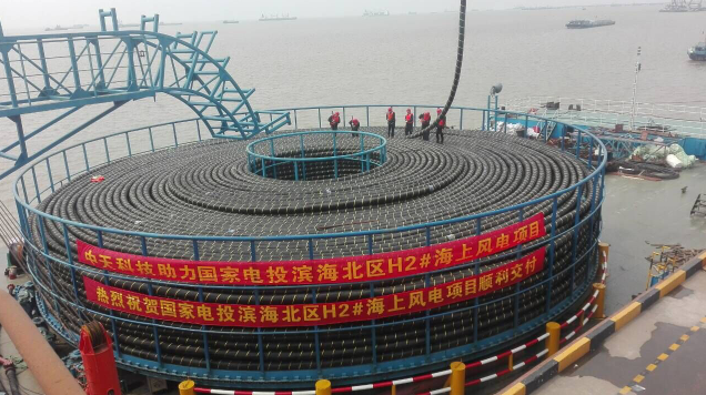 玩彩网·「中国区」官方网站