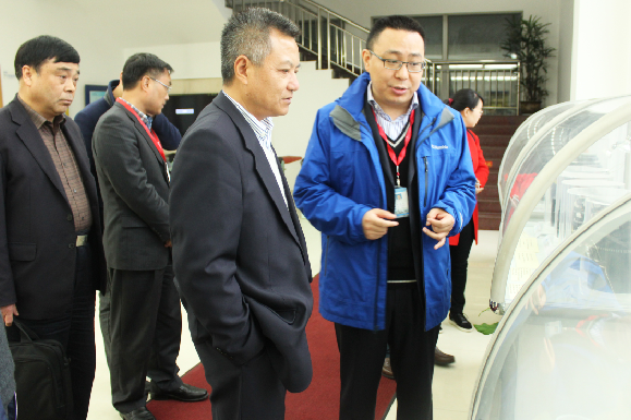 玩彩网·「中国区」官方网站