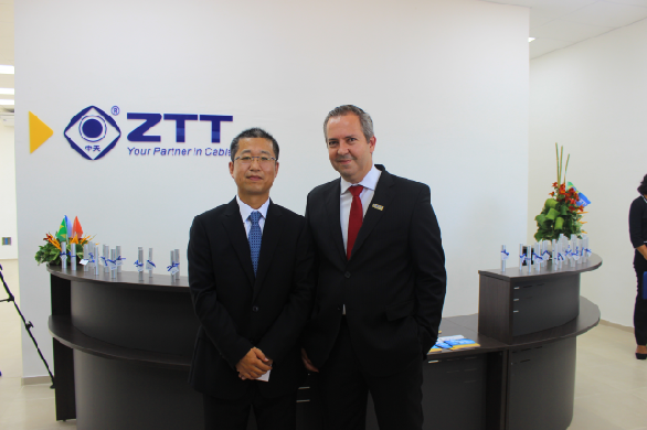 玩彩网·「中国区」官方网站