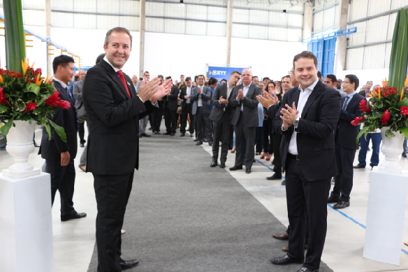 玩彩网·「中国区」官方网站