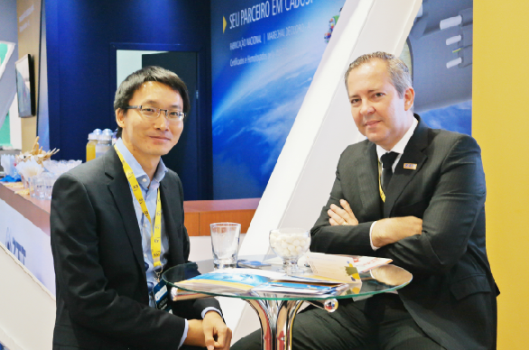 玩彩网·「中国区」官方网站