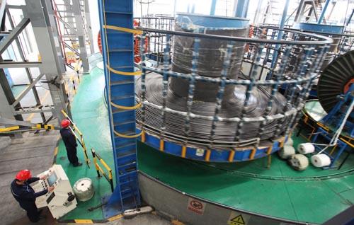 玩彩网·「中国区」官方网站