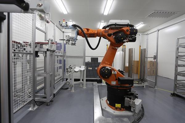 玩彩网·「中国区」官方网站