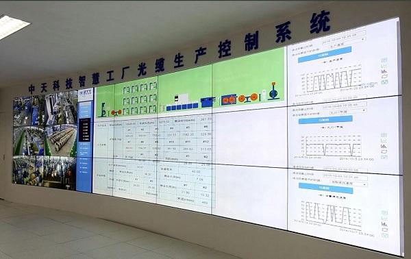 玩彩网·「中国区」官方网站
