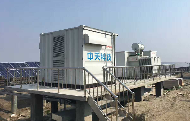 玩彩网·「中国区」官方网站