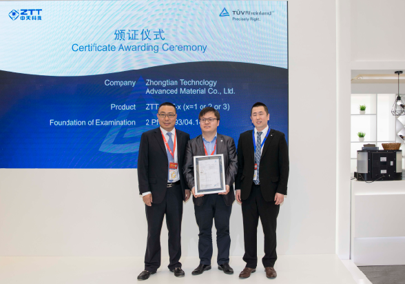 玩彩网·「中国区」官方网站