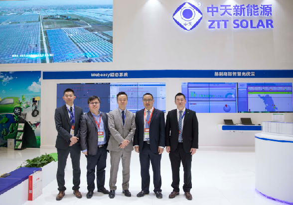 玩彩网·「中国区」官方网站