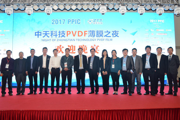 玩彩网·「中国区」官方网站