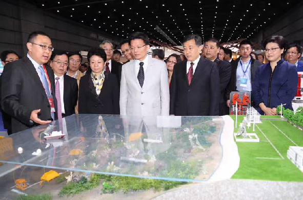 玩彩网·「中国区」官方网站