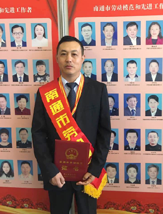 玩彩网·「中国区」官方网站